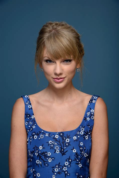 sexiest taylor swift|Taylor Swift .